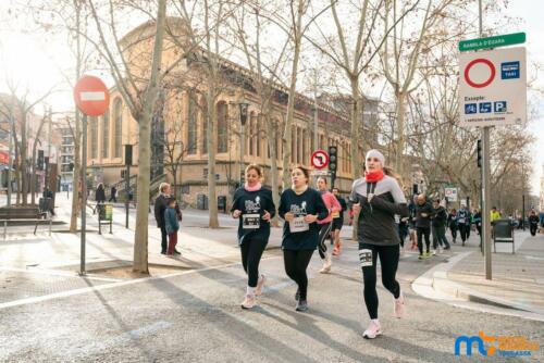 cursa-santi-centelles-5k-terrassa-2026-martariberaphoto-00042