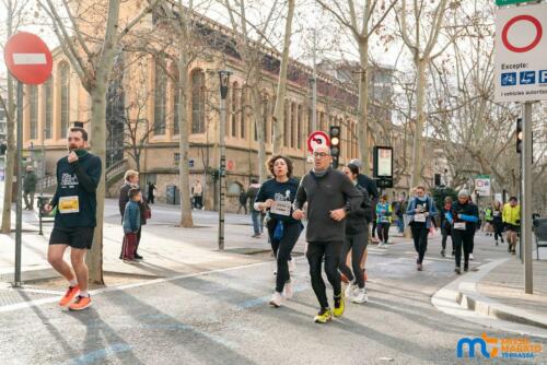 cursa-santi-centelles-5k-terrassa-2026-martariberaphoto-00043