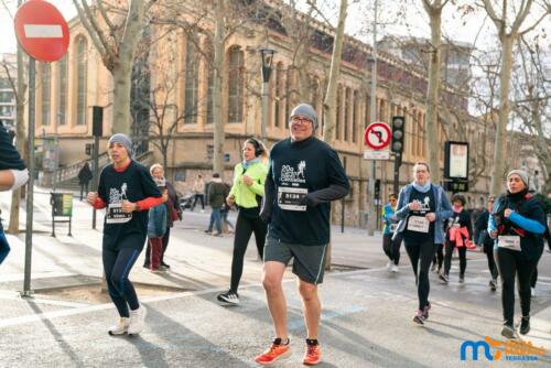 cursa-santi-centelles-5k-terrassa-2026-martariberaphoto-00044