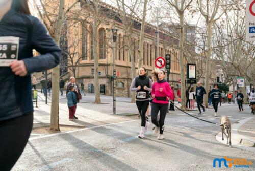 cursa-santi-centelles-5k-terrassa-2026-martariberaphoto-00046