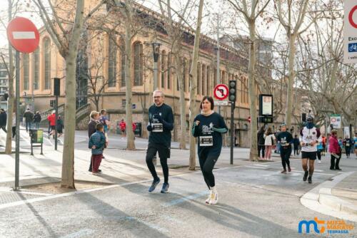 cursa-santi-centelles-5k-terrassa-2026-martariberaphoto-00047