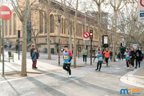 cursa-santi-centelles-5k-terrassa-2026-martariberaphoto-00048
