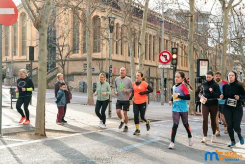 cursa-santi-centelles-5k-terrassa-2026-martariberaphoto-00049