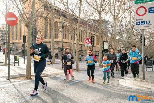 cursa-santi-centelles-5k-terrassa-2026-martariberaphoto-00050