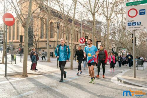 cursa-santi-centelles-5k-terrassa-2026-martariberaphoto-00051
