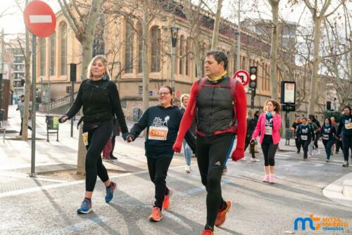 cursa-santi-centelles-5k-terrassa-2026-martariberaphoto-00052