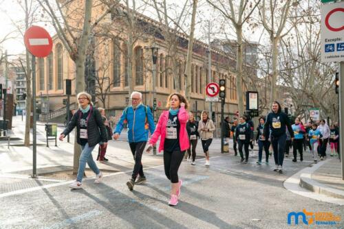 cursa-santi-centelles-5k-terrassa-2026-martariberaphoto-00053