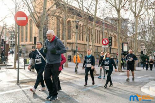 cursa-santi-centelles-5k-terrassa-2026-martariberaphoto-00055