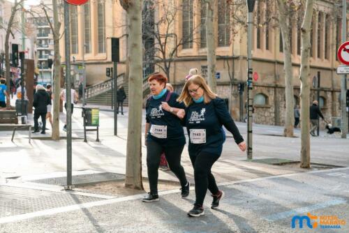 cursa-santi-centelles-5k-terrassa-2026-martariberaphoto-00058