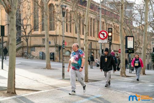 cursa-santi-centelles-5k-terrassa-2026-martariberaphoto-00060