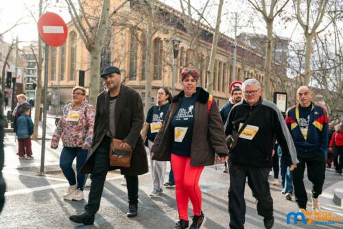 cursa-santi-centelles-5k-terrassa-2026-martariberaphoto-00061