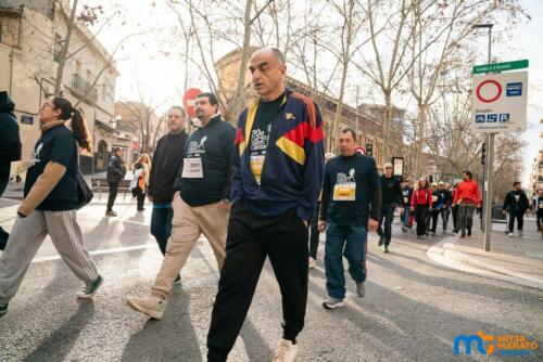 cursa-santi-centelles-5k-terrassa-2026-martariberaphoto-00062