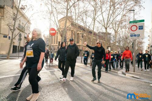 cursa-santi-centelles-5k-terrassa-2026-martariberaphoto-00063