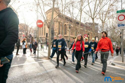 cursa-santi-centelles-5k-terrassa-2026-martariberaphoto-00064