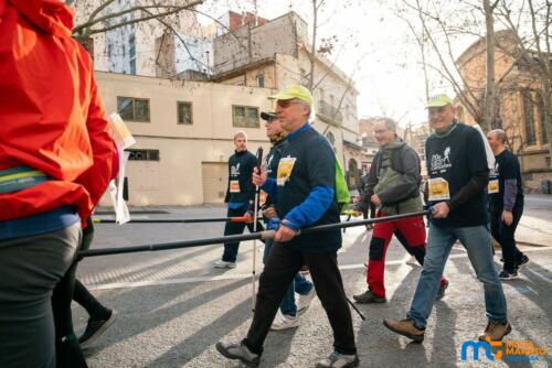 cursa-santi-centelles-5k-terrassa-2026-martariberaphoto-00065