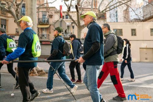 cursa-santi-centelles-5k-terrassa-2026-martariberaphoto-00066