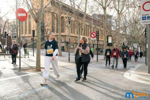 cursa-santi-centelles-5k-terrassa-2026-martariberaphoto-00067