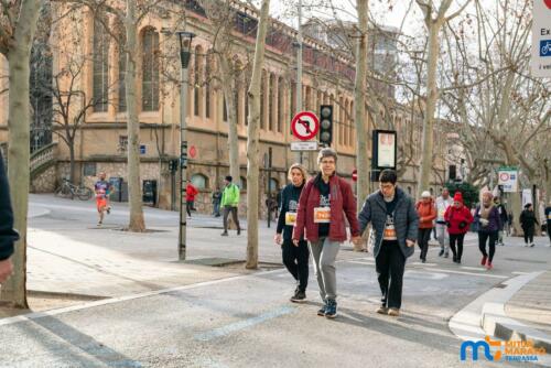 cursa-santi-centelles-5k-terrassa-2026-martariberaphoto-00068