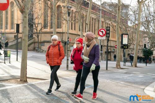 cursa-santi-centelles-5k-terrassa-2026-martariberaphoto-00069