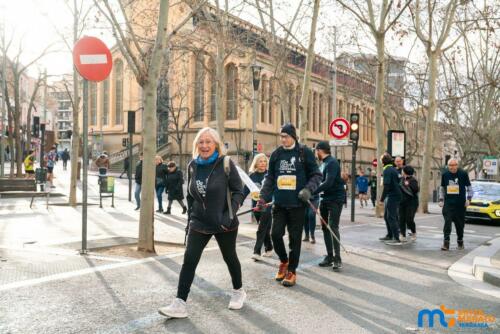 cursa-santi-centelles-5k-terrassa-2026-martariberaphoto-00072