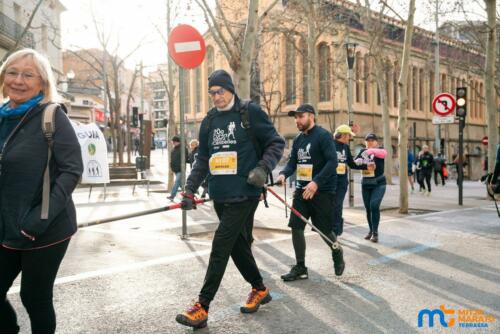 cursa-santi-centelles-5k-terrassa-2026-martariberaphoto-00073