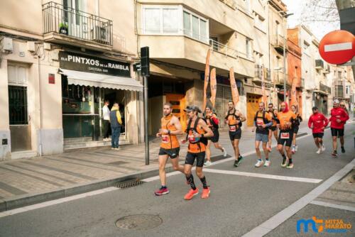 cursa-santi-centelles-5k-terrassa-2026-martariberaphoto-00074