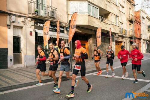 cursa-santi-centelles-5k-terrassa-2026-martariberaphoto-00075