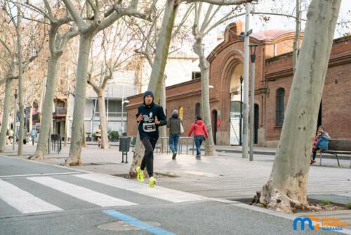 cursa-santi-centelles-5k-terrassa-2026-martariberaphoto-00076
