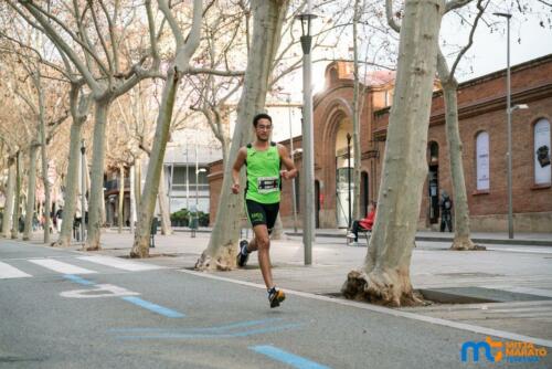 cursa-santi-centelles-5k-terrassa-2026-martariberaphoto-00077