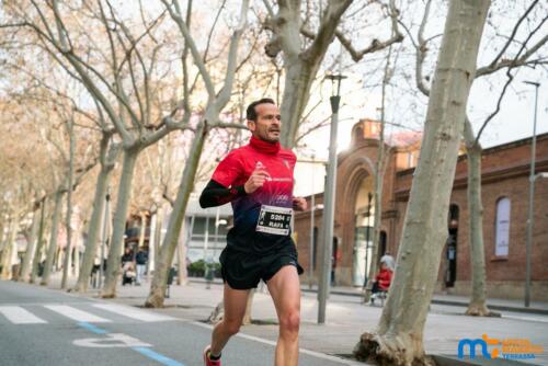 cursa-santi-centelles-5k-terrassa-2026-martariberaphoto-00079