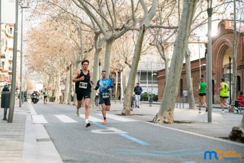 cursa-santi-centelles-5k-terrassa-2026-martariberaphoto-00080