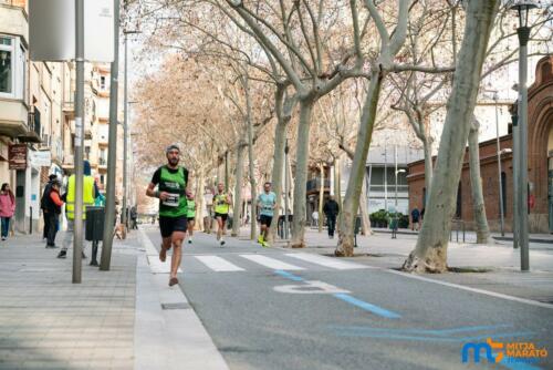 cursa-santi-centelles-5k-terrassa-2026-martariberaphoto-00081
