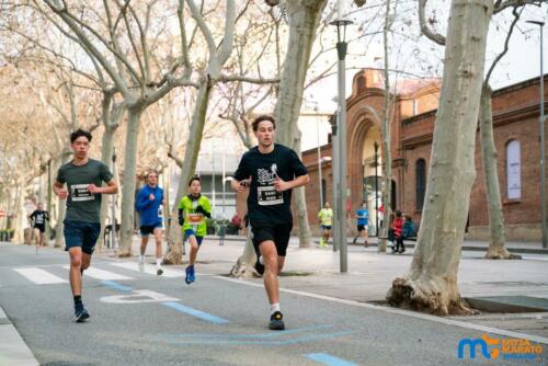 cursa-santi-centelles-5k-terrassa-2026-martariberaphoto-00082