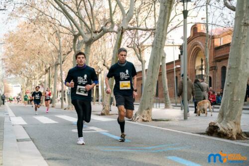 cursa-santi-centelles-5k-terrassa-2026-martariberaphoto-00083