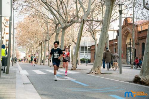 cursa-santi-centelles-5k-terrassa-2026-martariberaphoto-00084