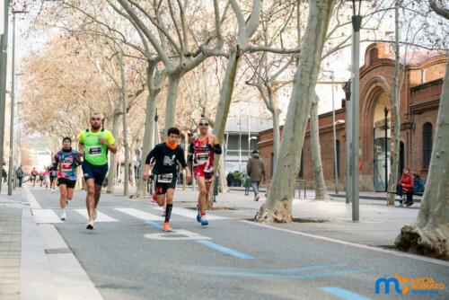 cursa-santi-centelles-5k-terrassa-2026-martariberaphoto-00085