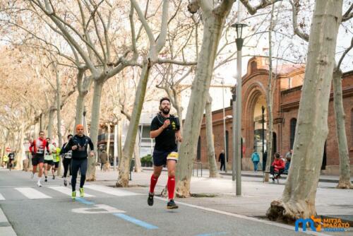 cursa-santi-centelles-5k-terrassa-2026-martariberaphoto-00088