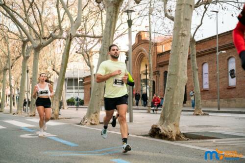 cursa-santi-centelles-5k-terrassa-2026-martariberaphoto-00089