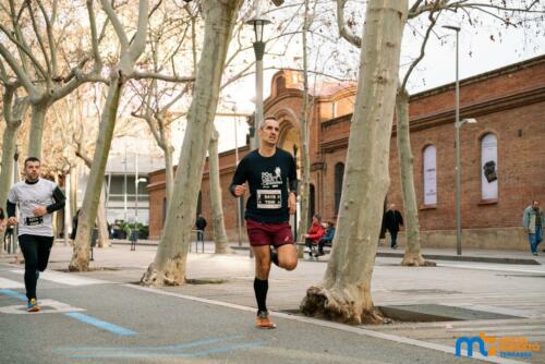 cursa-santi-centelles-5k-terrassa-2026-martariberaphoto-00090