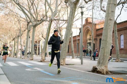 cursa-santi-centelles-5k-terrassa-2026-martariberaphoto-00091