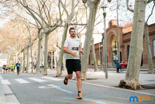 cursa-santi-centelles-5k-terrassa-2026-martariberaphoto-00093