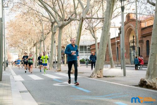 cursa-santi-centelles-5k-terrassa-2026-martariberaphoto-00094