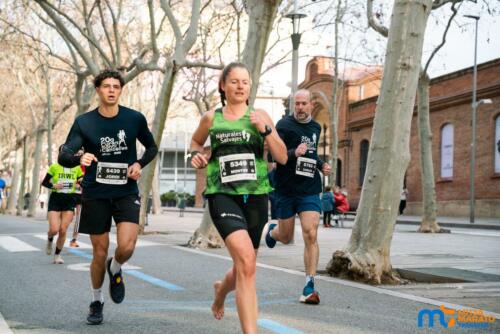 cursa-santi-centelles-5k-terrassa-2026-martariberaphoto-00095