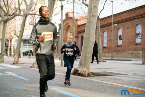 cursa-santi-centelles-5k-terrassa-2026-martariberaphoto-00096
