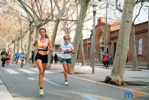 cursa-santi-centelles-5k-terrassa-2026-martariberaphoto-00098
