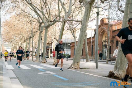cursa-santi-centelles-5k-terrassa-2026-martariberaphoto-00100