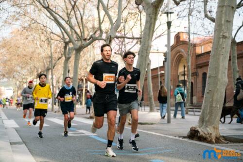 cursa-santi-centelles-5k-terrassa-2026-martariberaphoto-00101