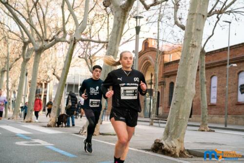 cursa-santi-centelles-5k-terrassa-2026-martariberaphoto-00102