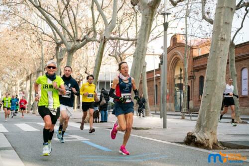 cursa-santi-centelles-5k-terrassa-2026-martariberaphoto-00103