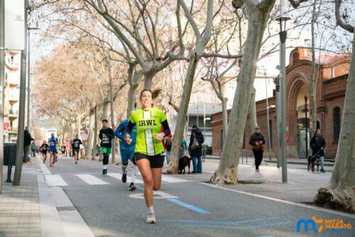 cursa-santi-centelles-5k-terrassa-2026-martariberaphoto-00104